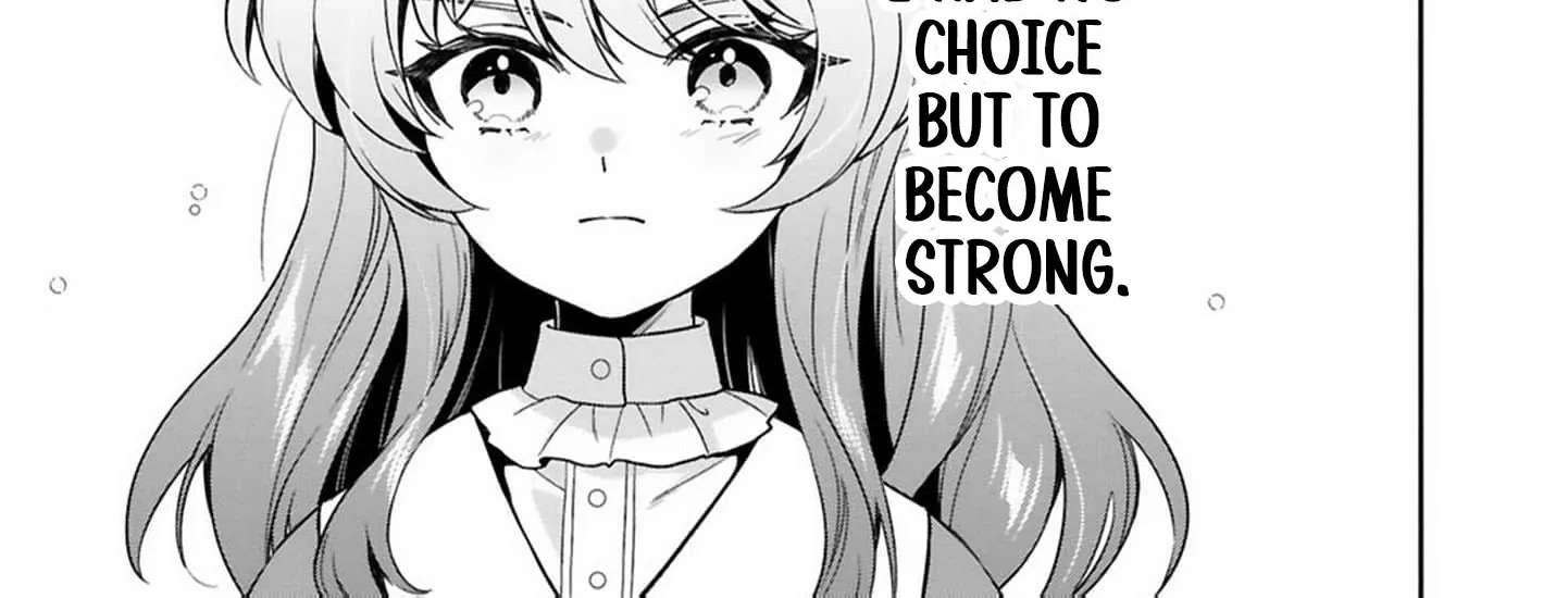 Tensai Akujo wa Uso wo Miyaburu Chapter 1 - page 22
