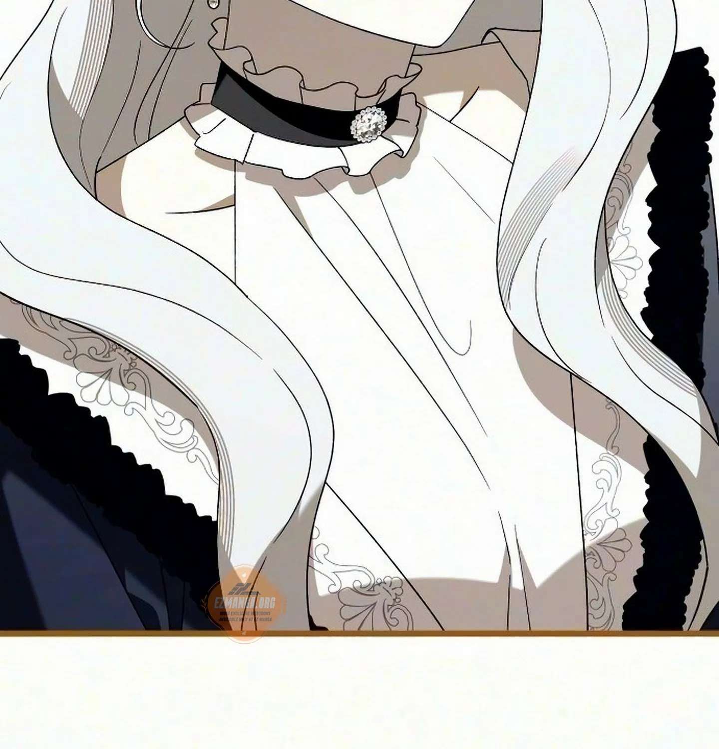 Now It’s Your Turn To Regret Chapter 9 - page 162