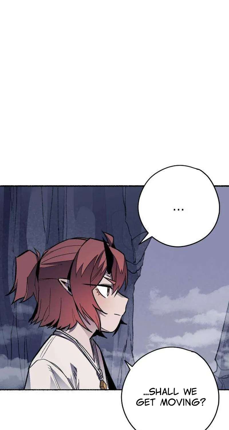 licht Chapter 5 - page 14