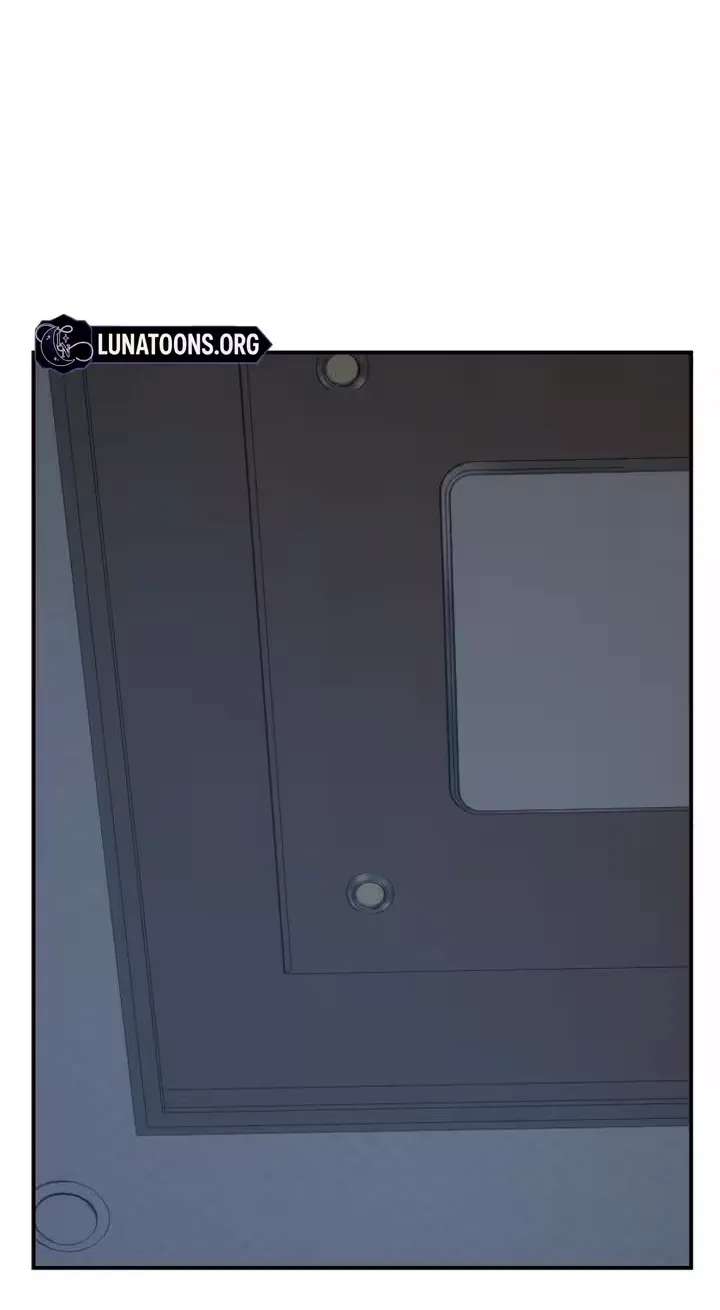 Operation: Heartbeat Chapter 40 - page 51
