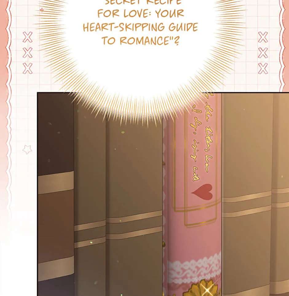 My Students' Guardians Are Obsessed With Me Chapter 78 - page 46