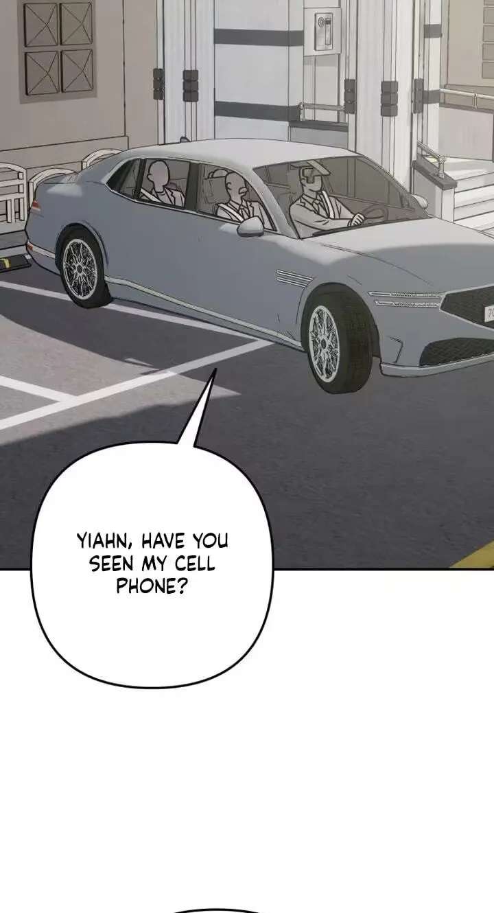 Operation Heart-Pounding Chapter 47 - page 49