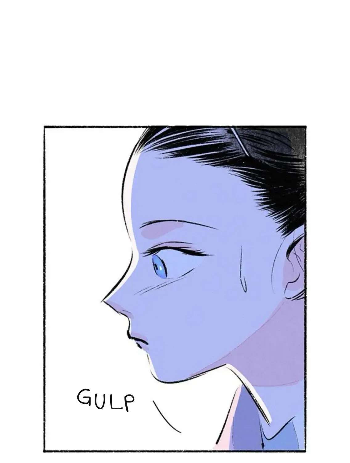 Why Don't I Have Anyone by My Side? Chapter 60 - page 132