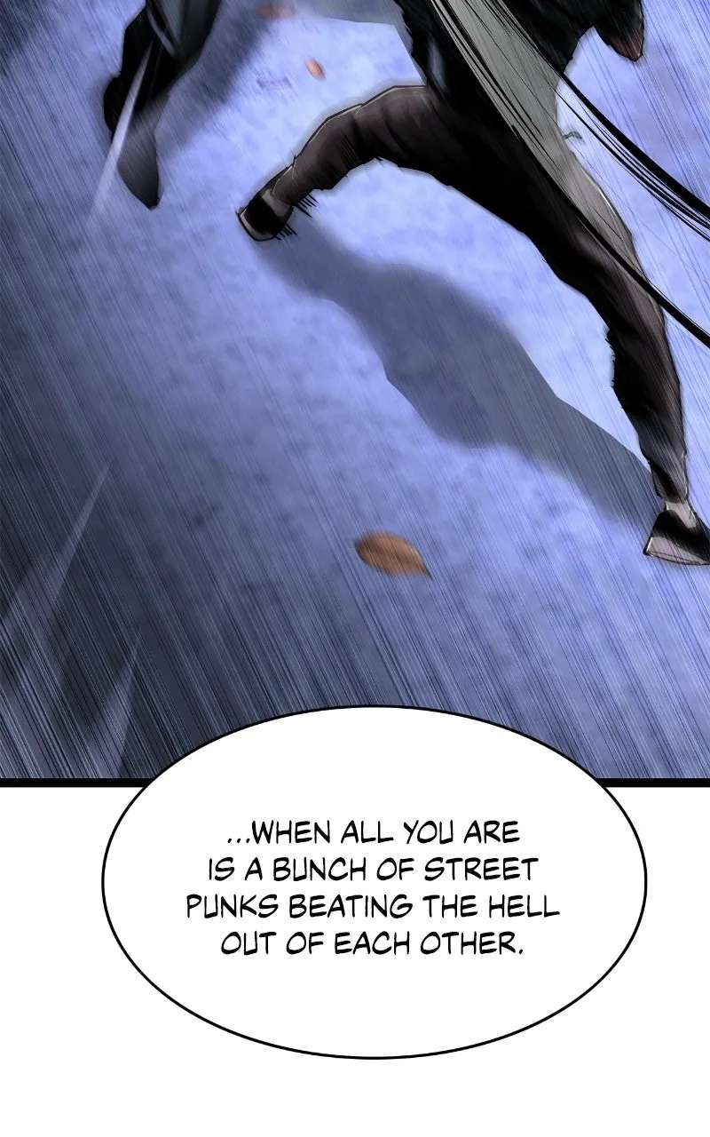 Rakshasa:Demon Rising Chapter 2 - page 91