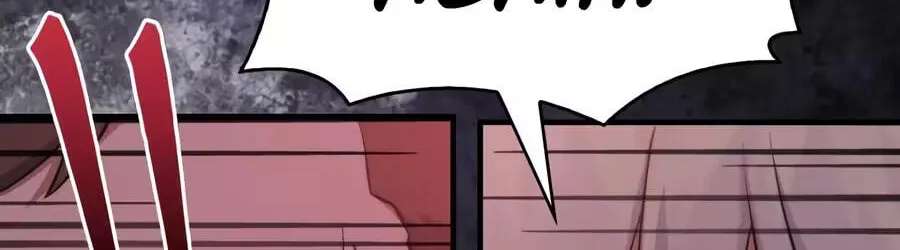 The Apothecary Prince Chapter 121 - page 94