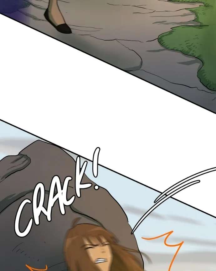 The Wendybird Chapter 42 - page 16