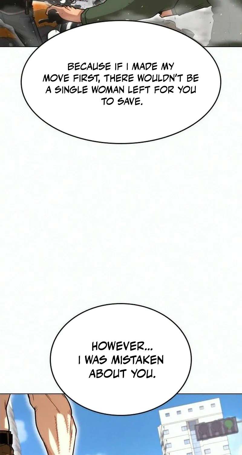 Love Tears Away the Zombie Chapter 5 - page 121