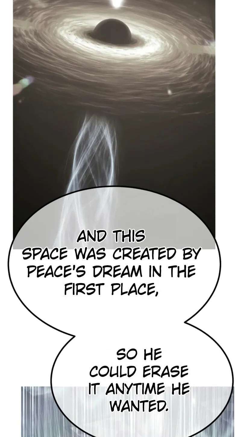 +99 Reinforced Wooden Stick Chapter 221 - page 284