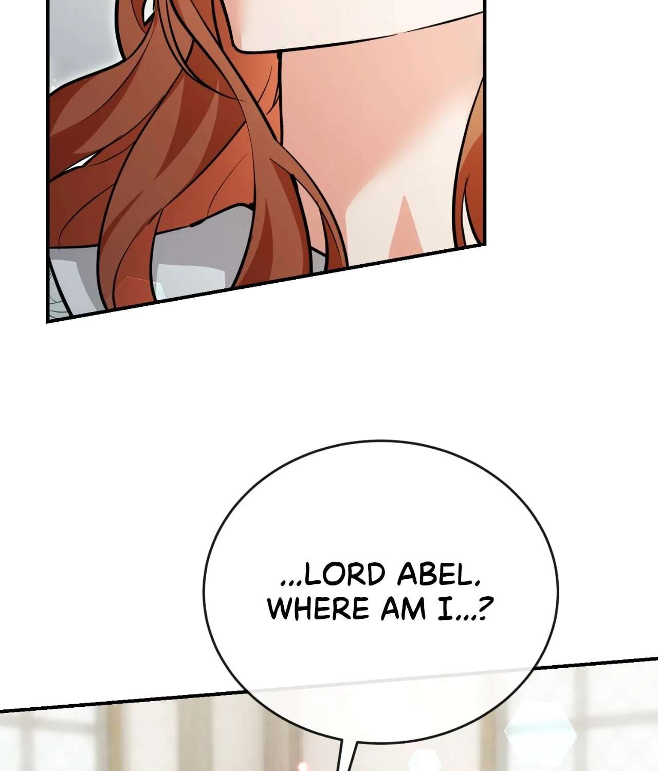 The Cursed Attendant of the Duke's Castle Chapter 57 - page 217