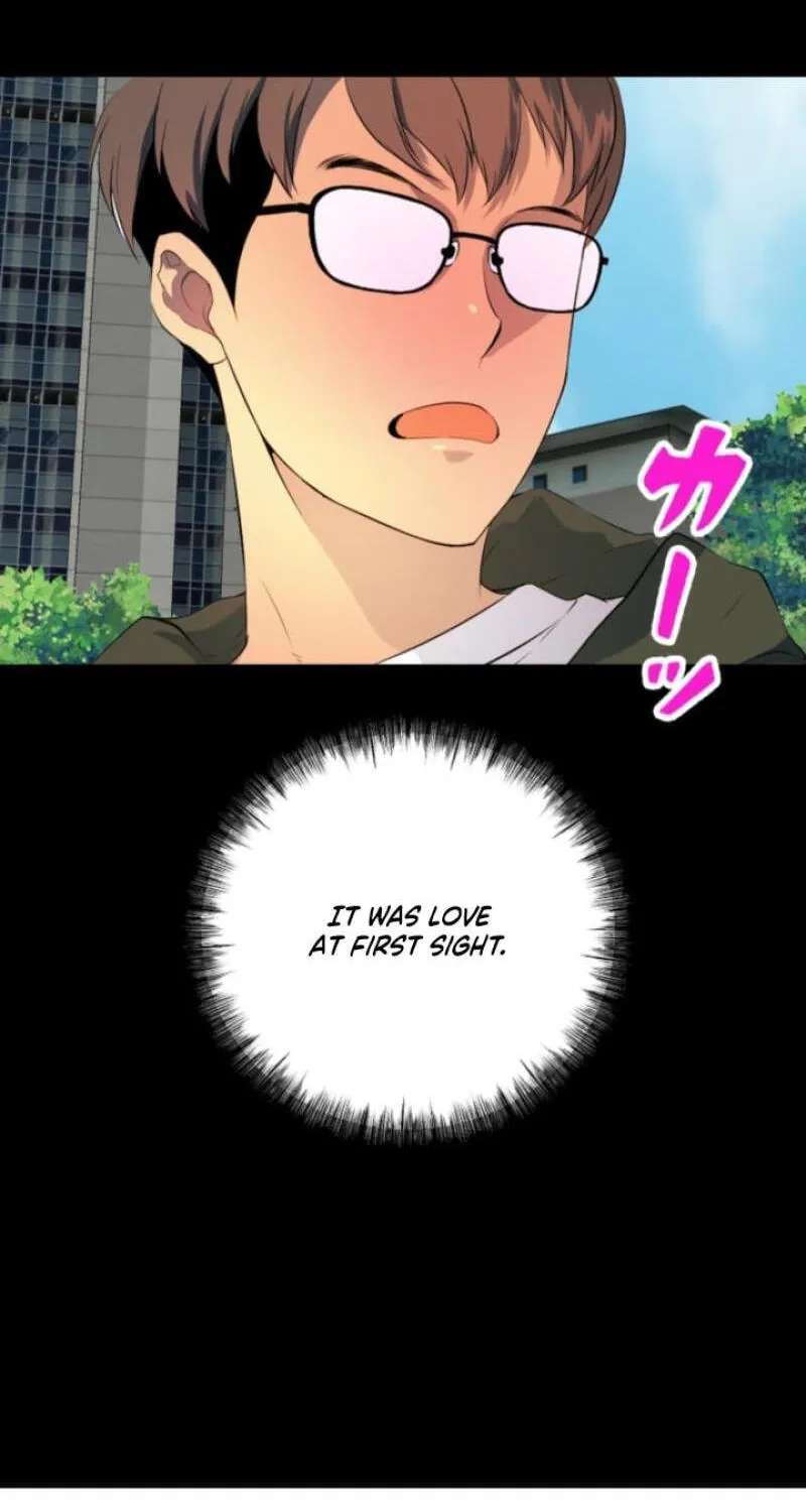 Please Accept My Wife Chapter 31 - page 10