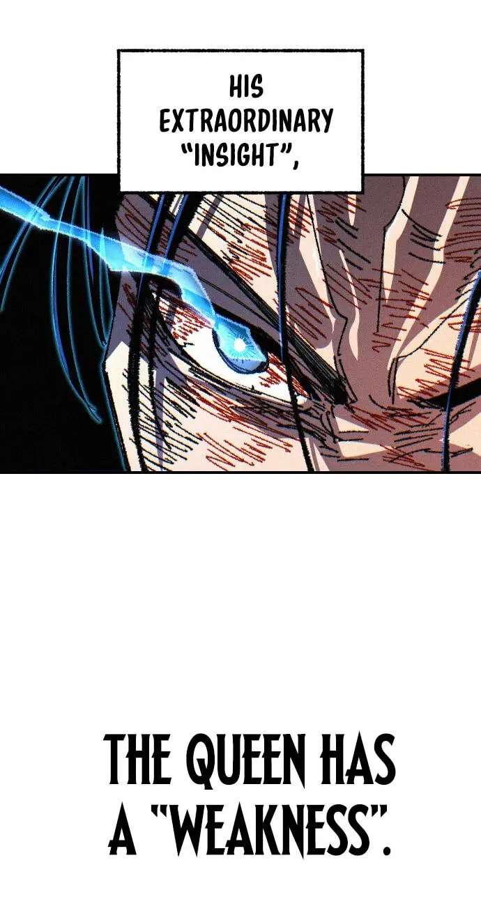 Island of Stars and Chains Chapter 76 - page 62