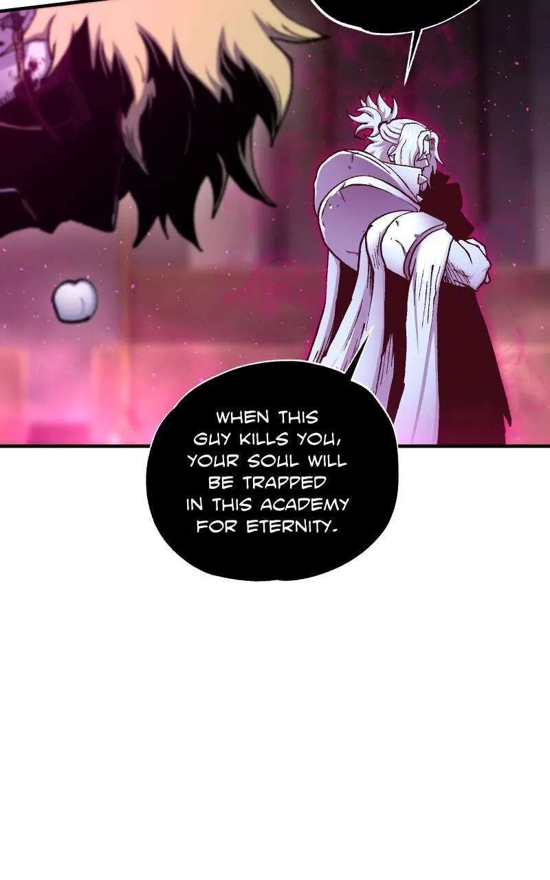 Revenant Chapter 12 - page 35