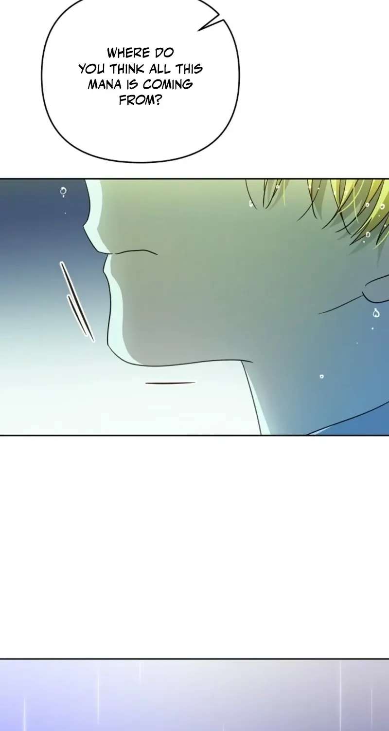 En Travesti: I Became a Fake Prince Chapter 29 - page 32