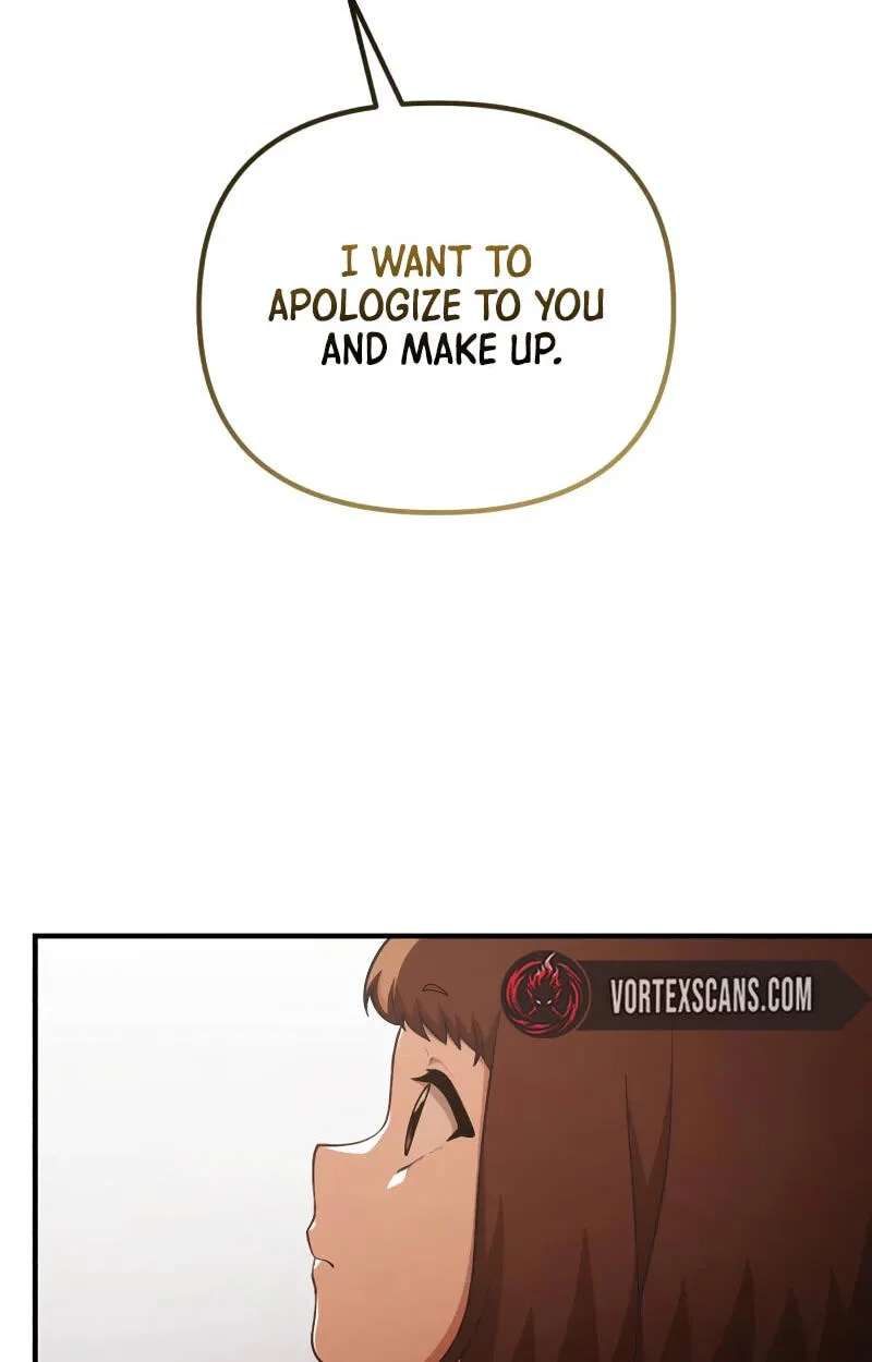 The Genius Wants an Ordinary Life Chapter 75 - page 86
