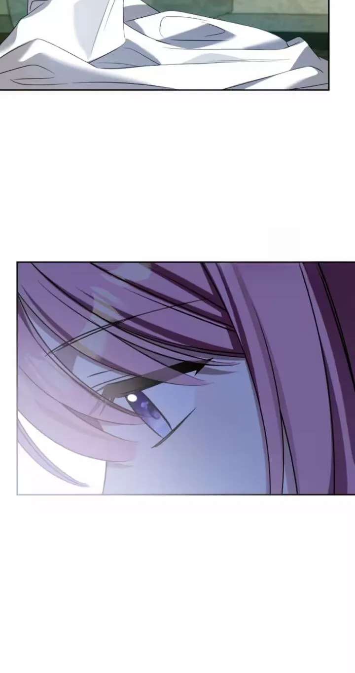 I Met the Male Lead in Prison Chapter 108.1 - page 53