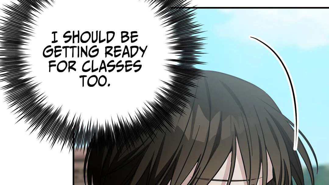 Give Birth to a Baby Wildcat for Me, Unless You Want to See Me Go Insane! Chapter 39 - page 191