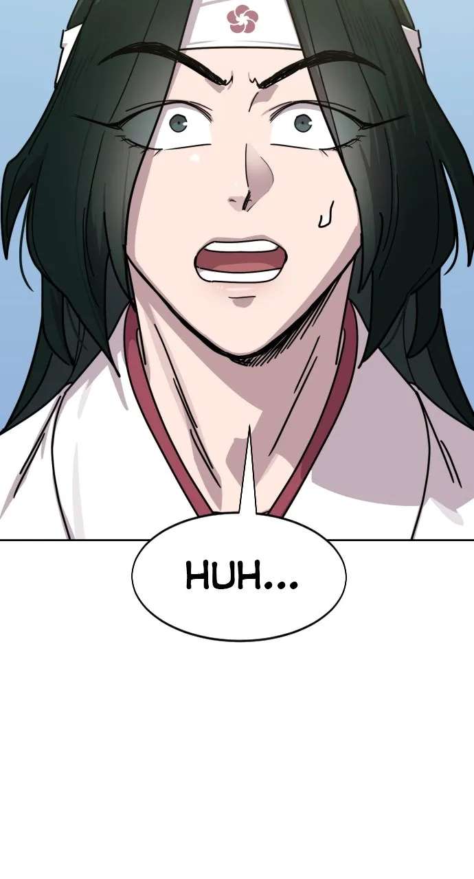 Return of theBlossoming Blade Chapter 182 - page 124