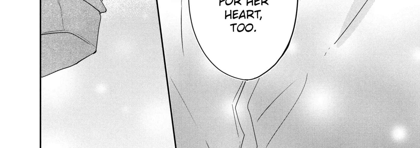 Anyway, I'm Falling in Love with You. Chapter 42 - page 87
