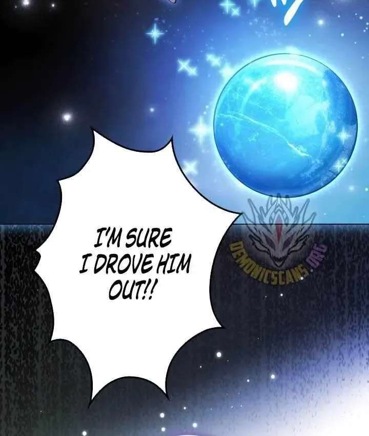 The Main Heroines Are Trying To Kill Me Chapter 70 - page 16