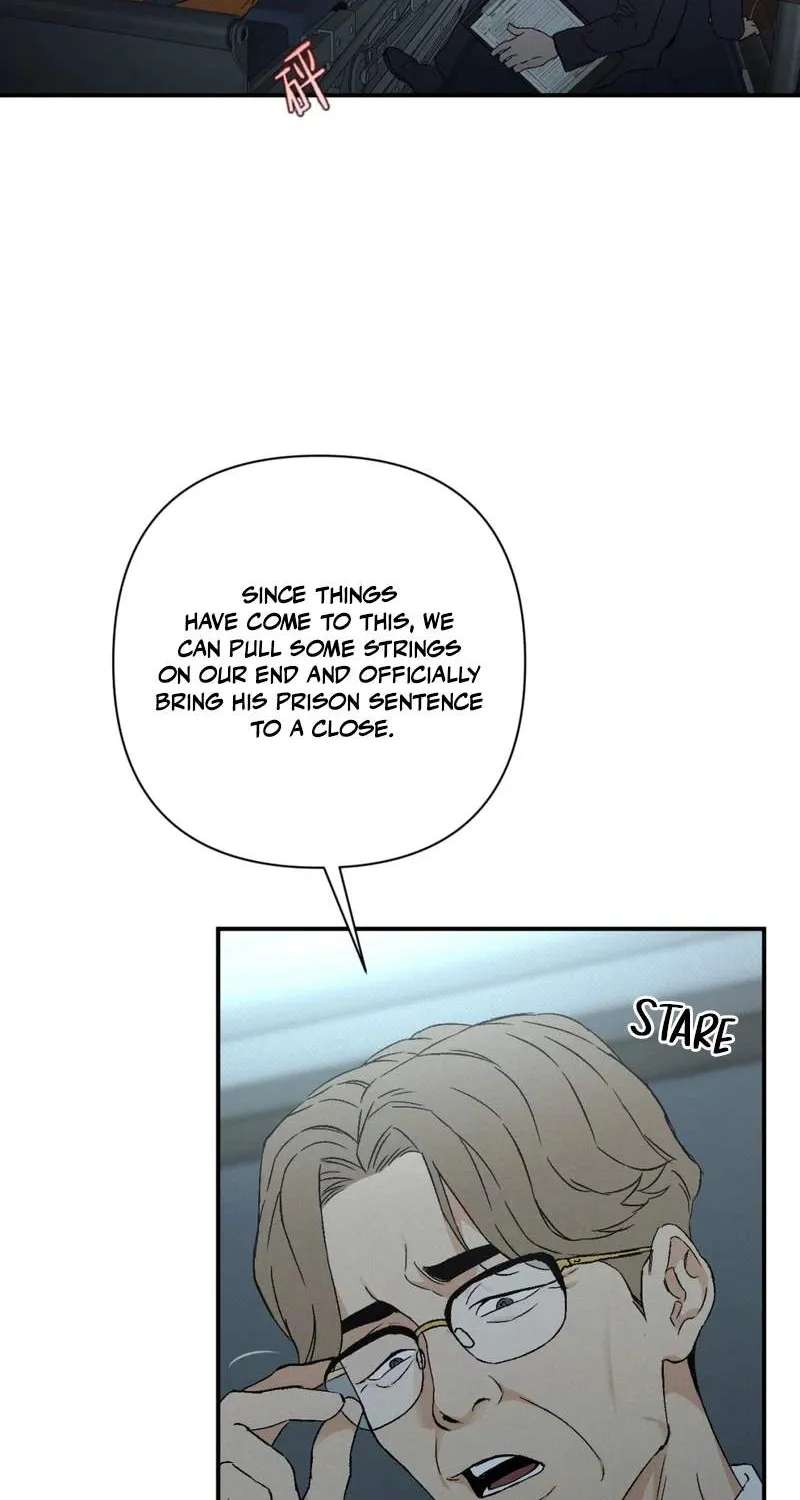 Dog Eat Dog Chapter 2 - page 31