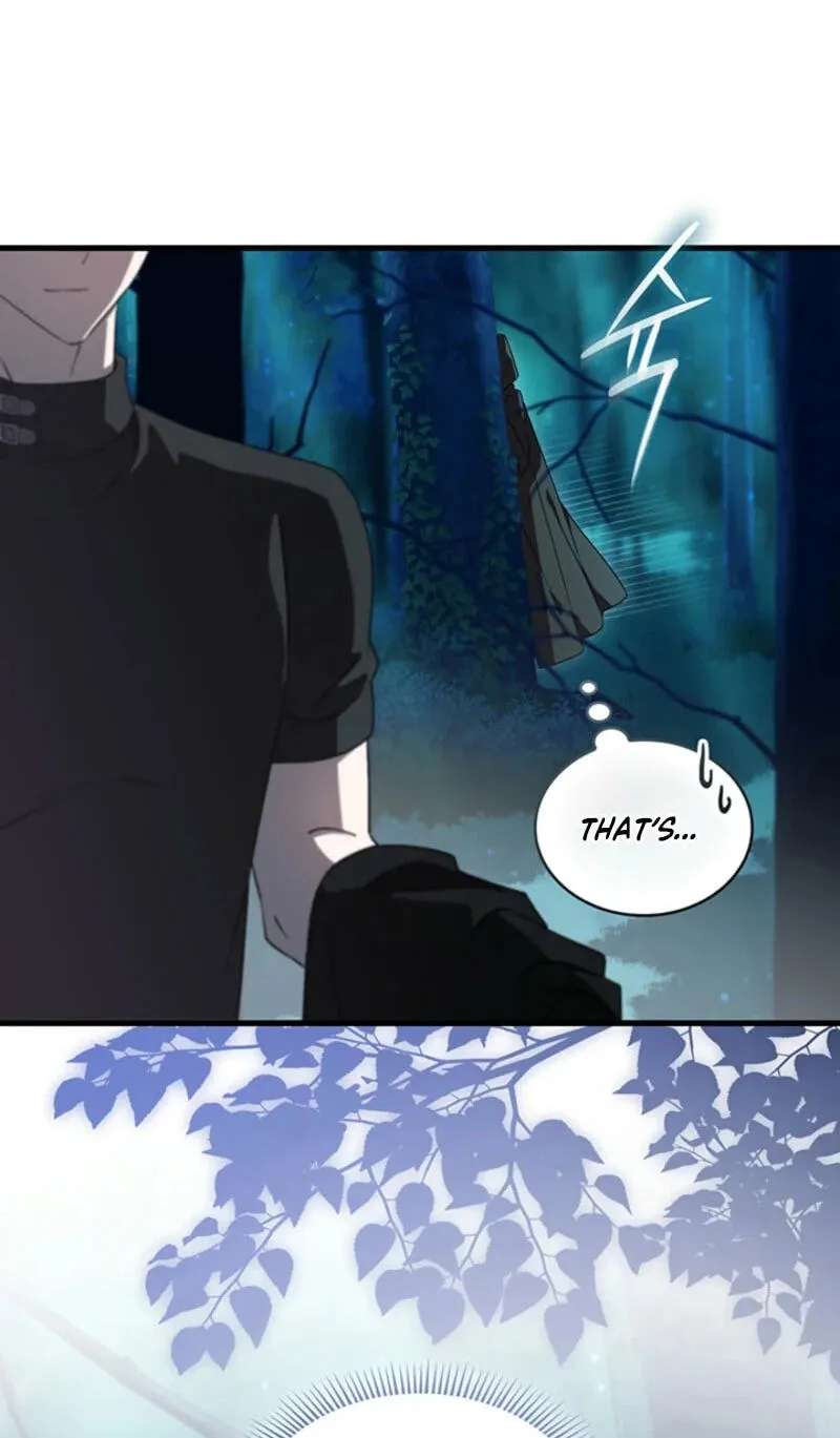 How the Grand Duchess Returns to Her Tower Chapter 69 - page 82