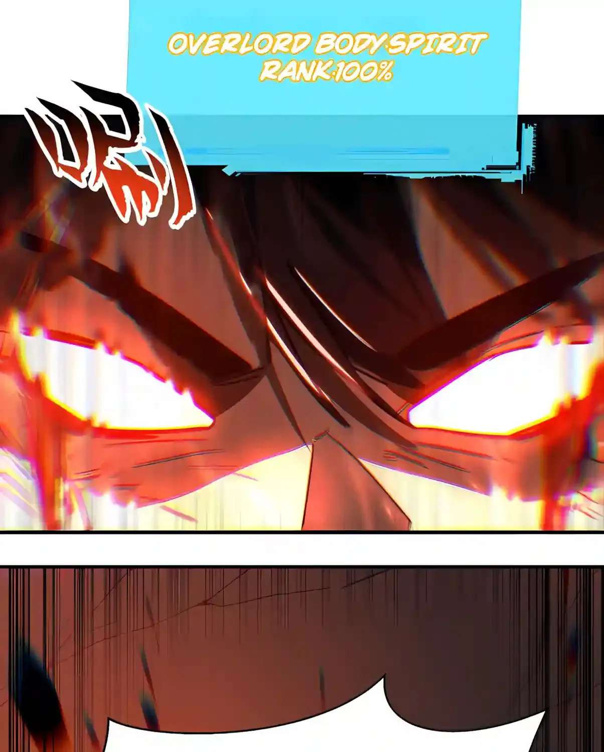 High-Martial World: One Hand to Overwhelm Three Thousand Emperors! Chapter 61 - page 136