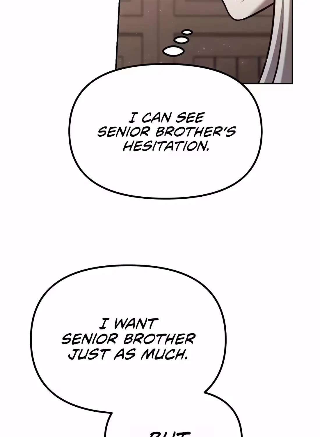 The Second Eunuch Regains His Manhood Chapter 106 - page 175