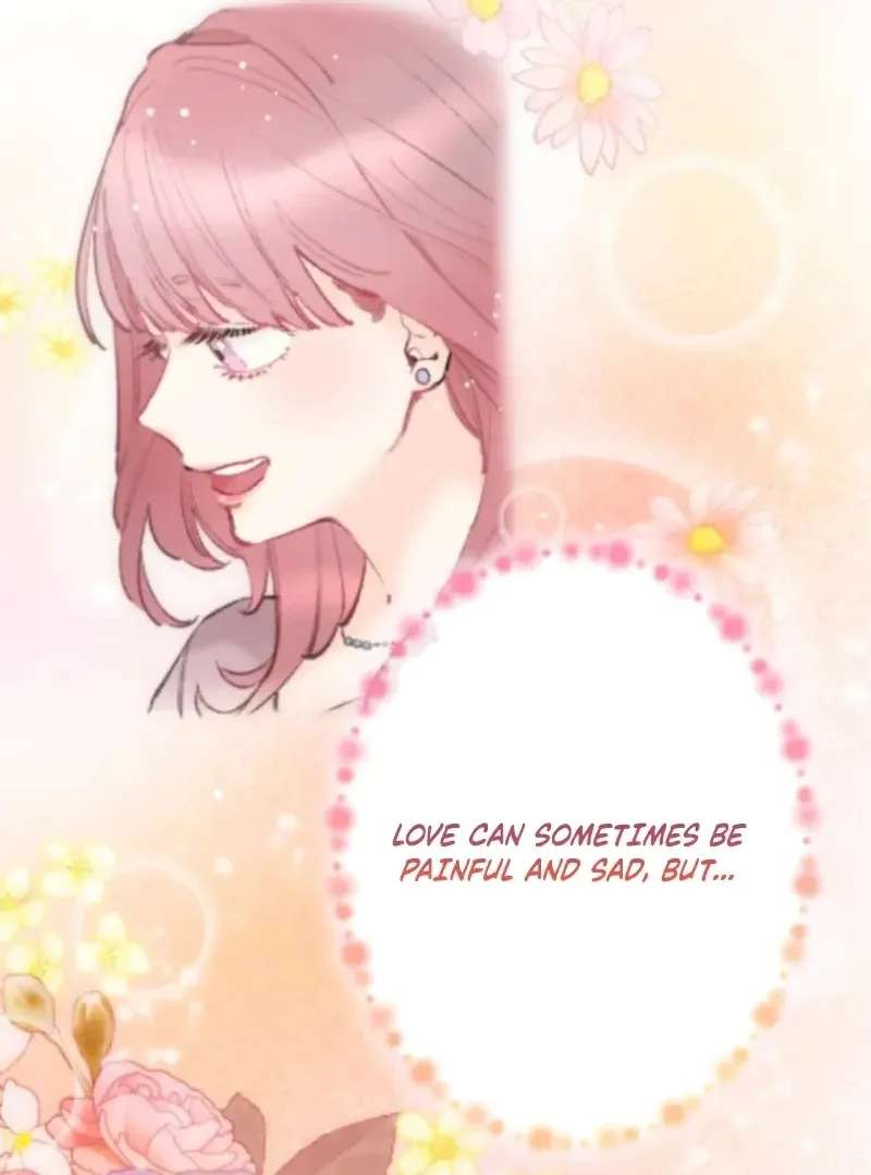 The Love Affairs of the Strong Chapter 4 - page 89