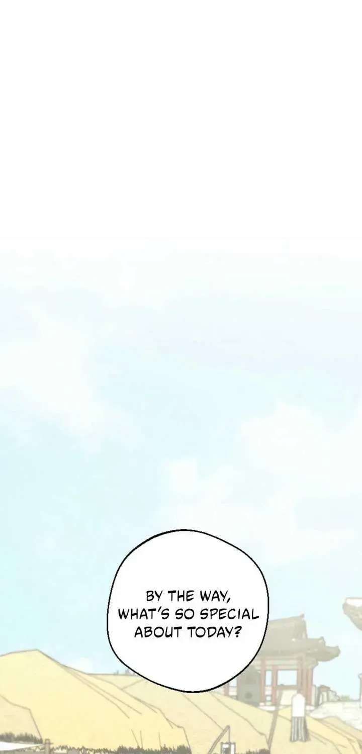 Hyangdan Chronicles Chapter 1.1 - page 112