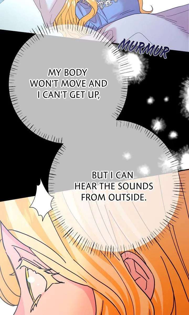 See You In The Future Chapter 45 - page 83