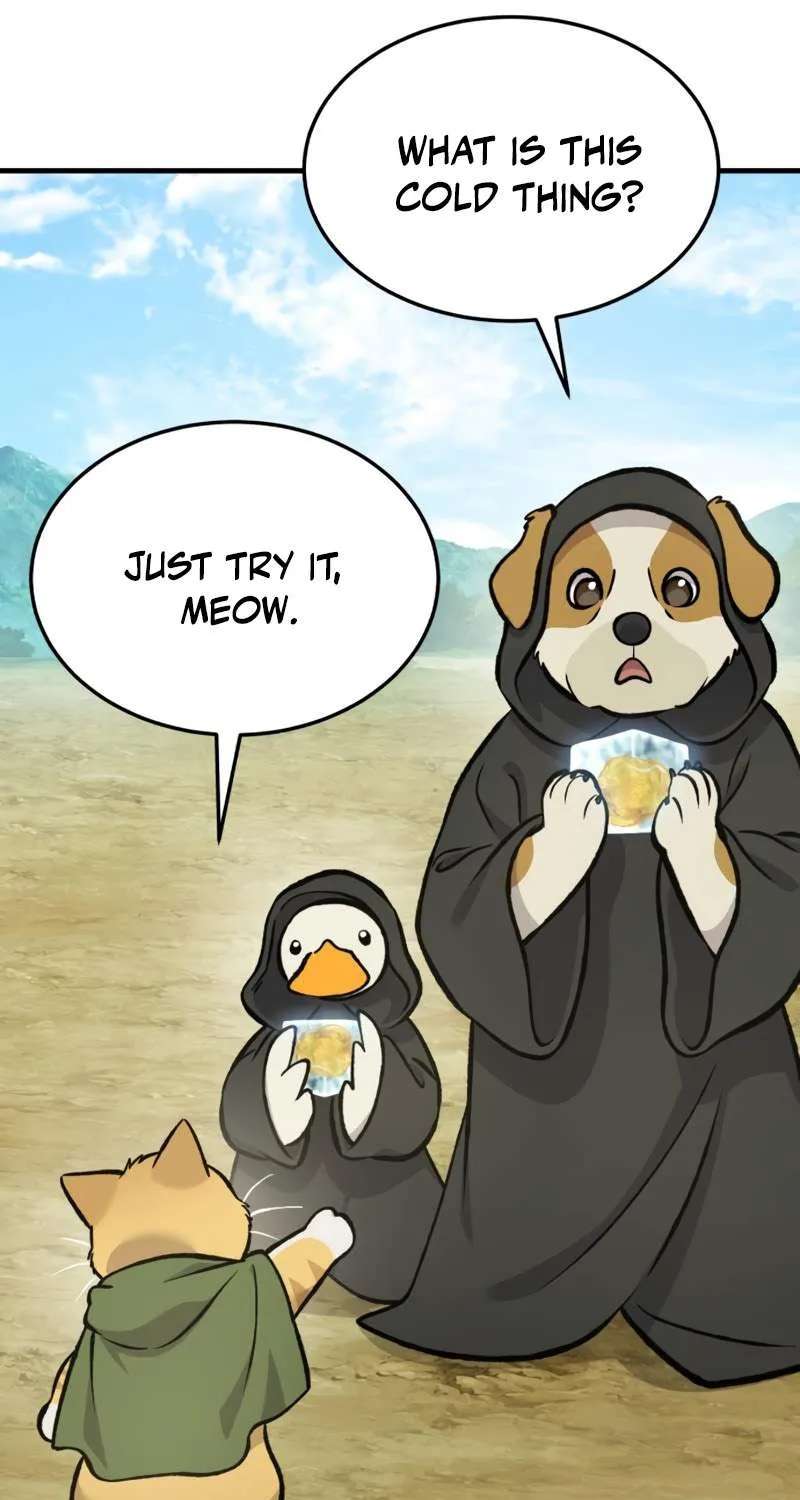 Solo Farming In The Tower Chapter 141 - page 95