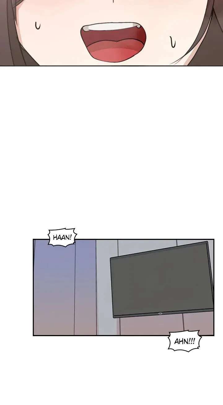 Buy 2, Get 1 Free Chapter 29 - page 9