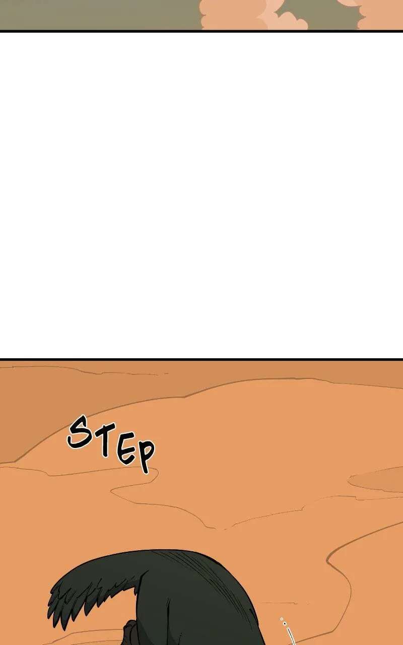 Ancient Animal Tales Chapter 60 - page 86
