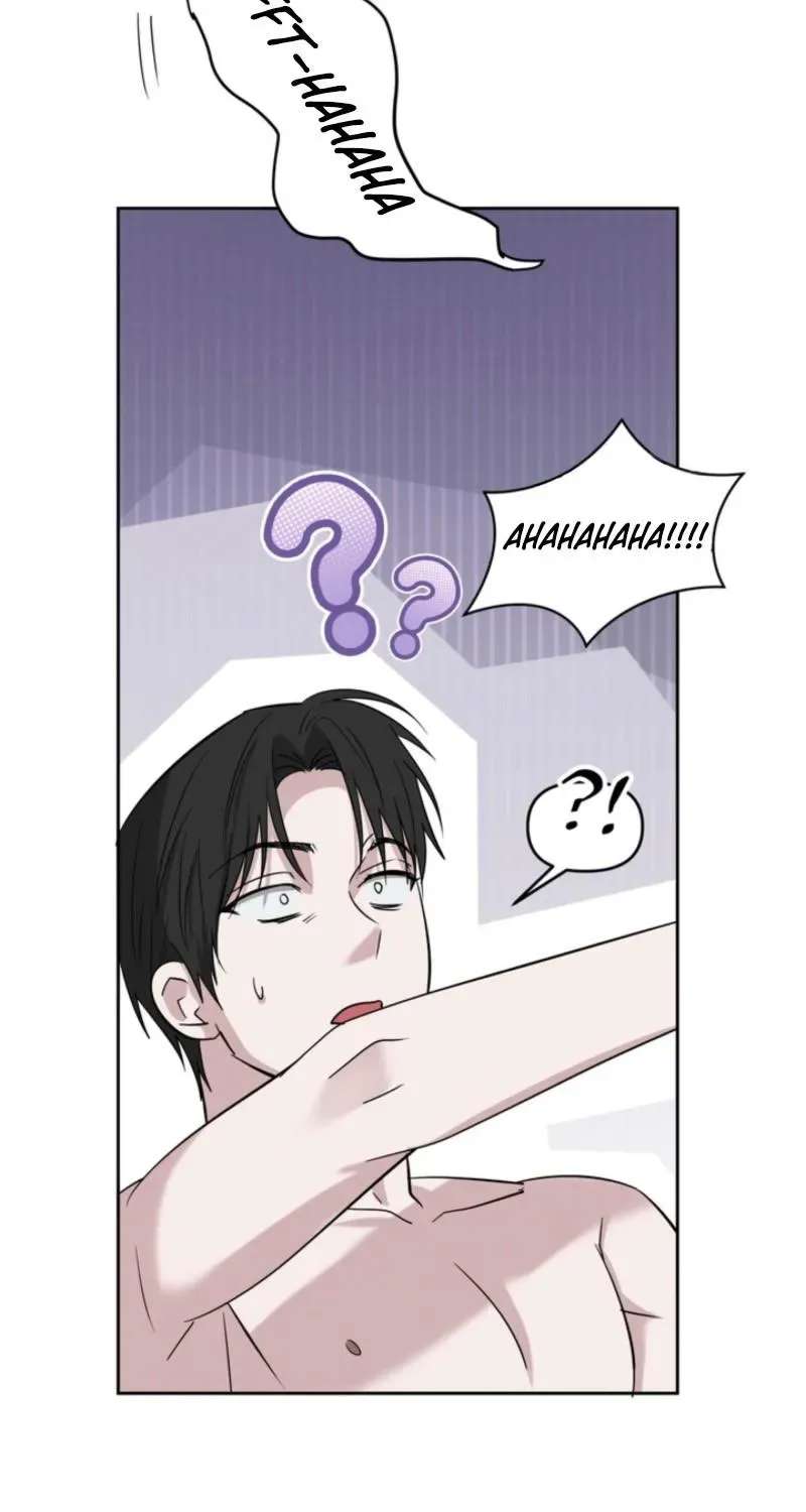 Sugar Lighting Chapter 2 - page 73