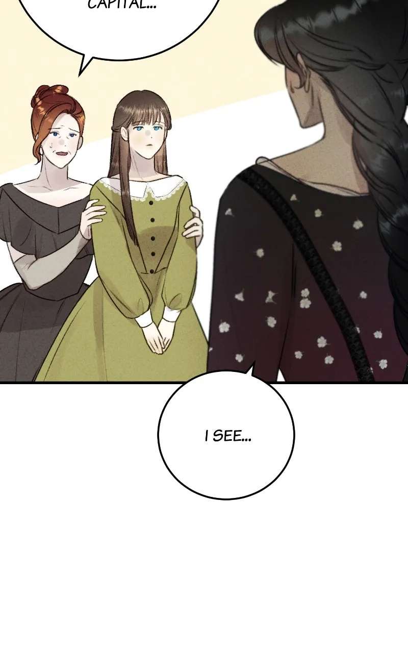 He's Not Justa Pretty Face Chapter 18 - page 56