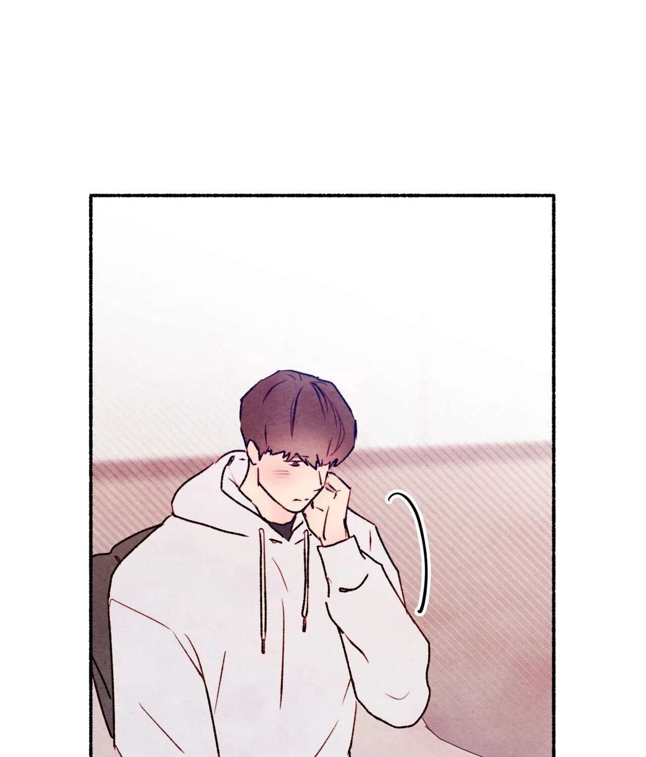 Pillow Talk (Aengmon) Chapter 31 - page 84