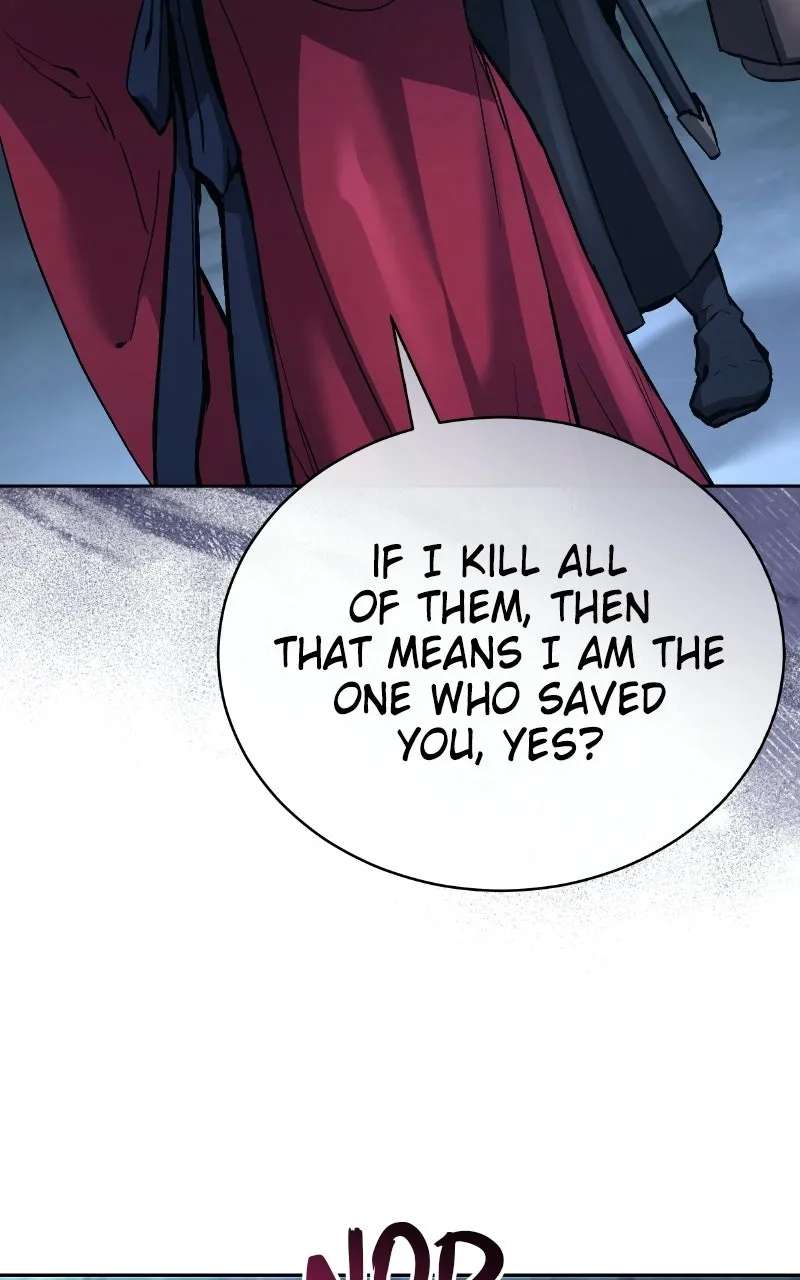 Demonic Frontline: The 13thFlying Dragon Company Chapter 34 - page 9