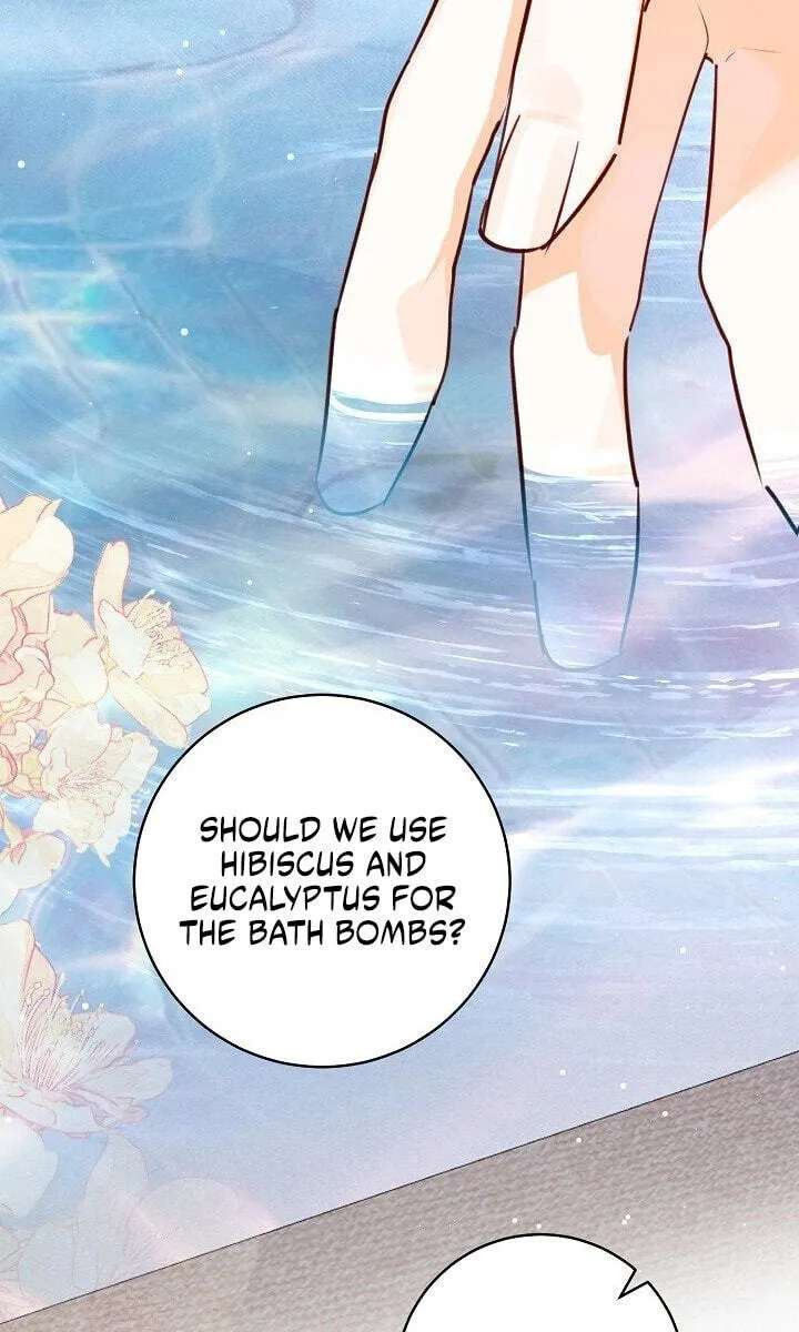 The Archduke's Fabulous Fake Marriage Chapter 119 - page 9