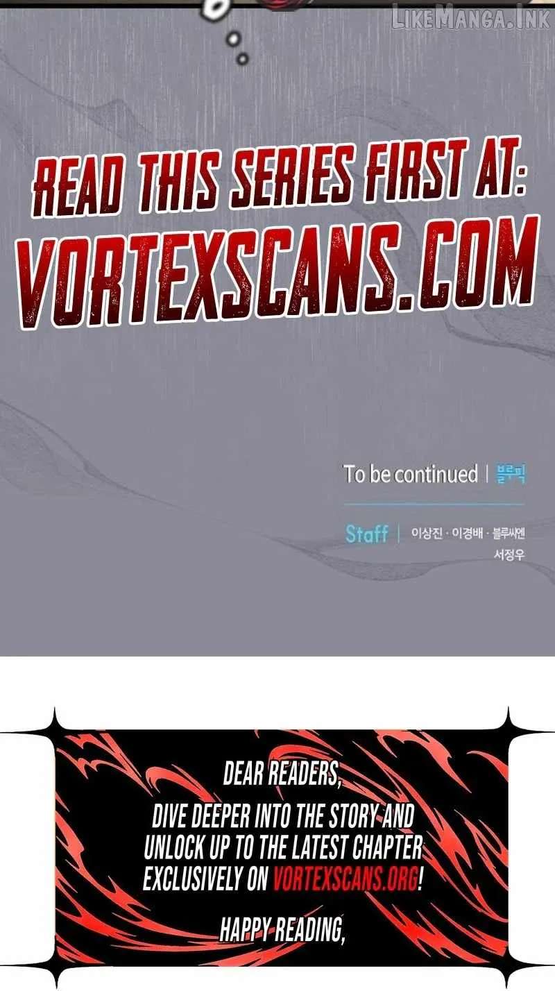 So？ Did Someone Force You to Become the Heavenly Demon？ Chapter 55 - page 117