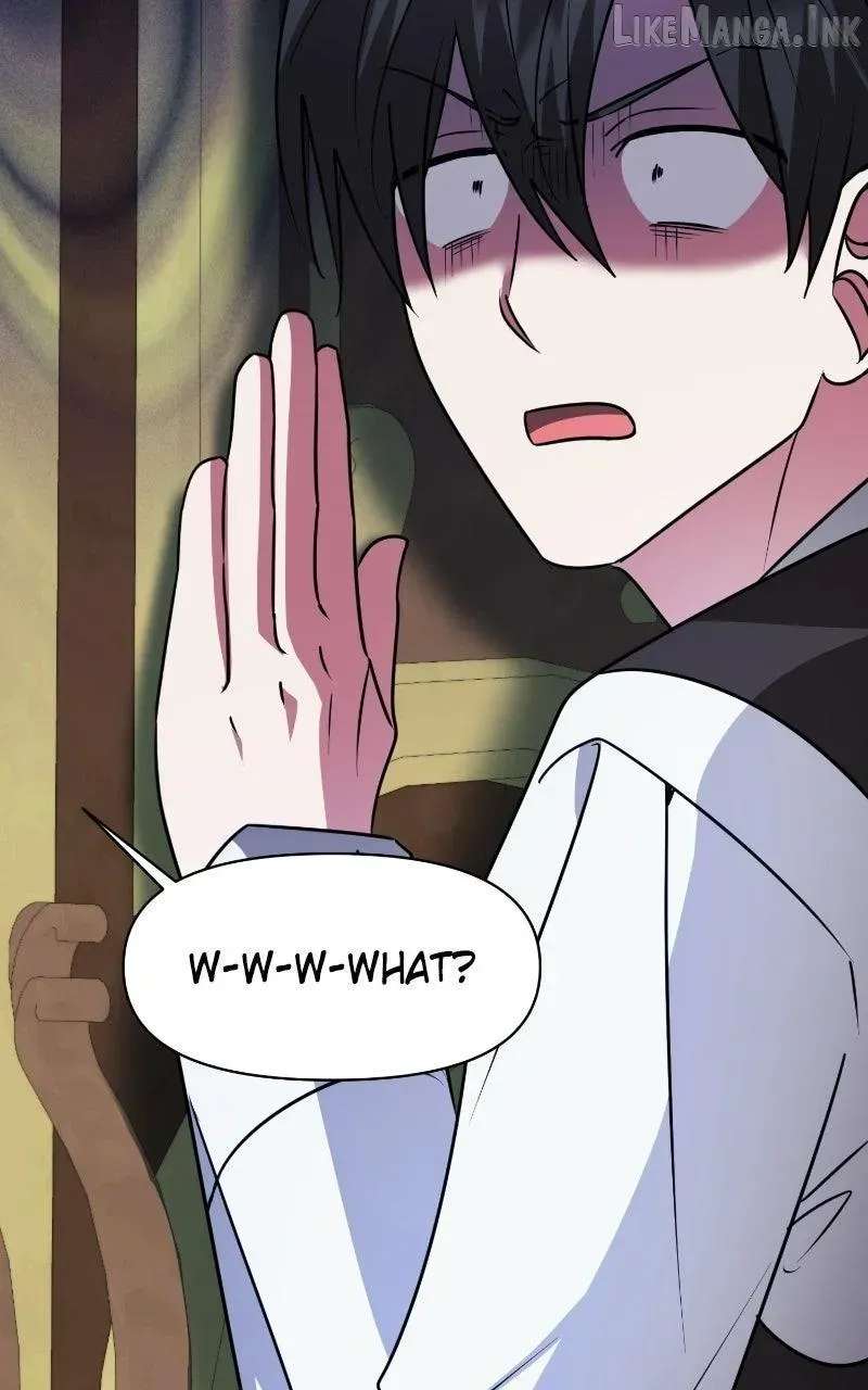 My Ruined Academy Chapter 93 - page 30