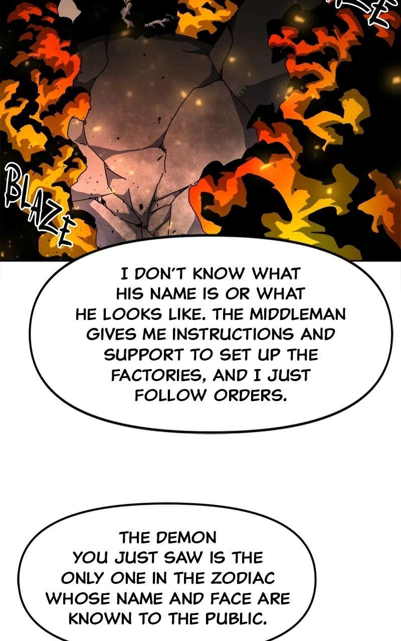 ArchmageCurriculum Chapter 21 - page 63