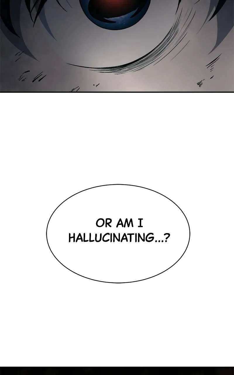 I Became the Tyrantof a Defense Game Chapter 1 - page 172