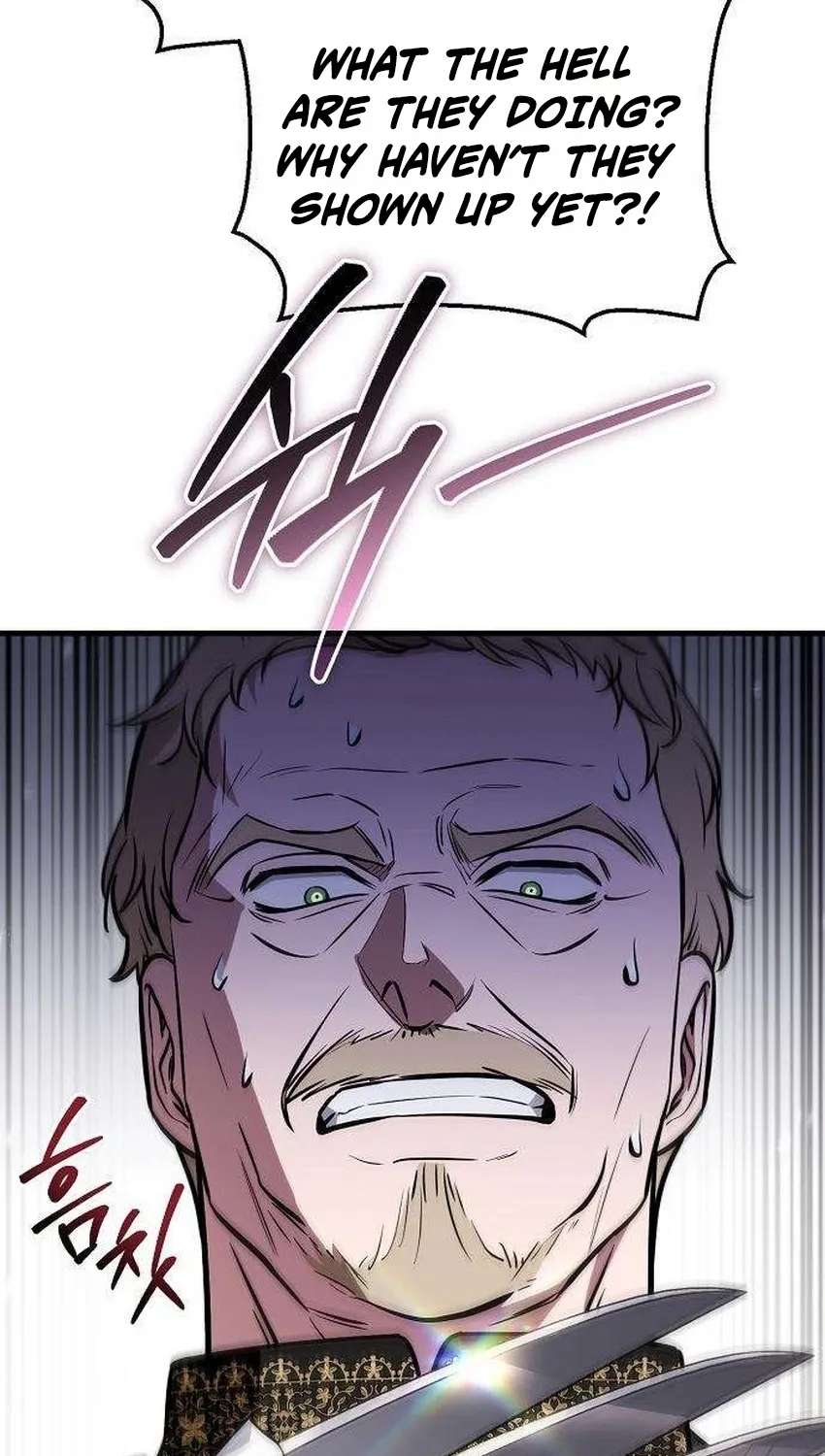 My Wife Waited in the Wheat Fields Chapter 26 - page 34