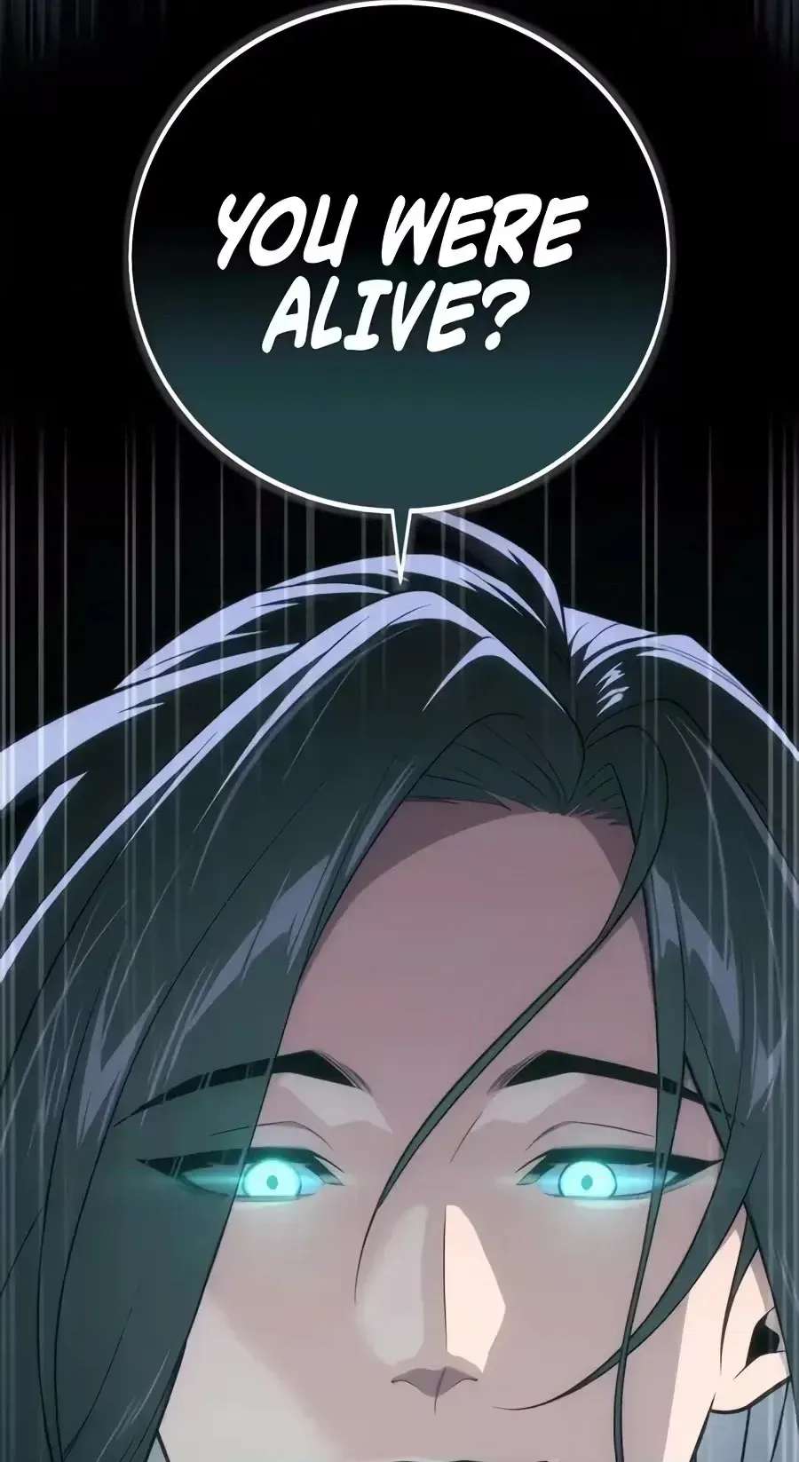 30 Years Have Passed Since the Prologue Chapter 17 - page 109