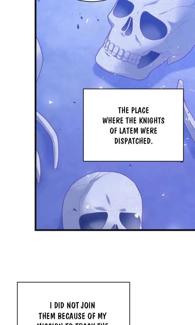 Corrupting The Heroine’s First Love Chapter 74 - page 37