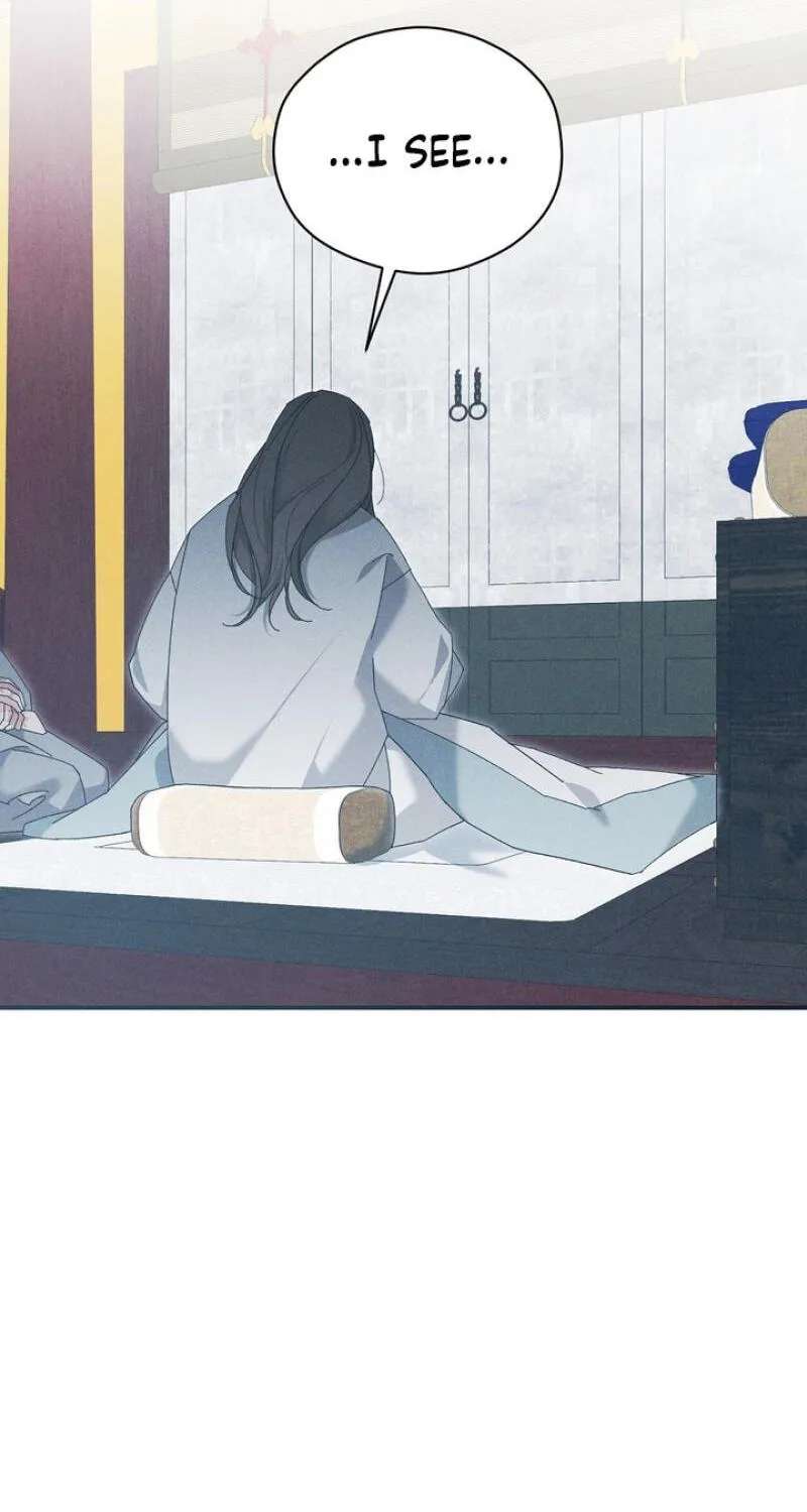 The Meaning of the White Pine Chapter 35 - page 43