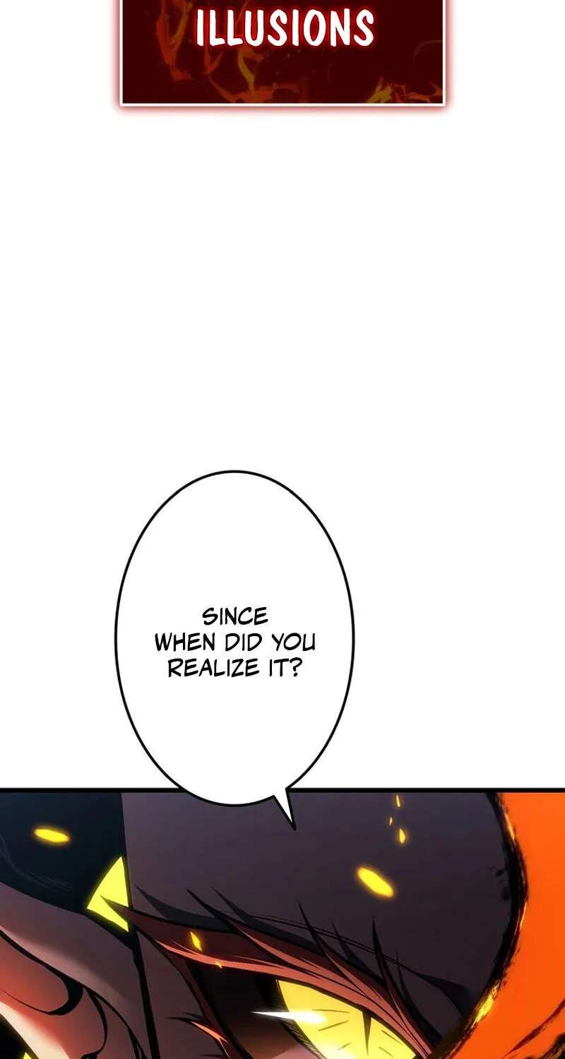 Reincarnator's Stream Chapter 61 - page 30