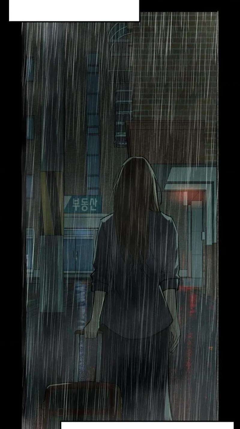 Patronage Stigma Chapter 3 - page 100