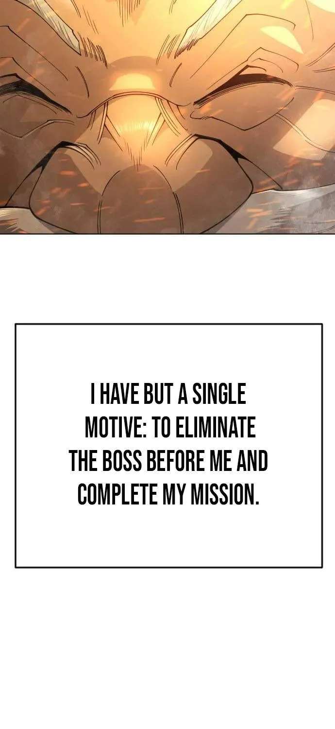 Superhuman Era Chapter 249 - page 119