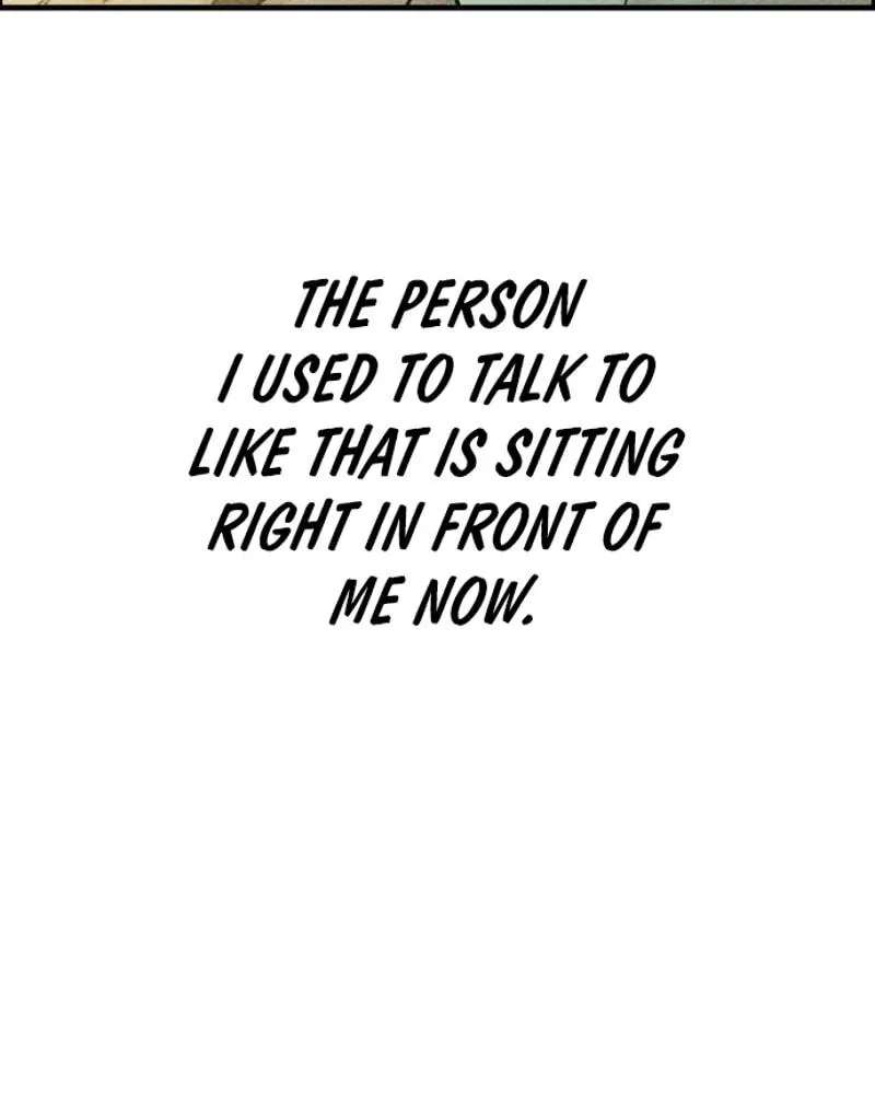 A Loser’s Love Chapter 40 - page 76